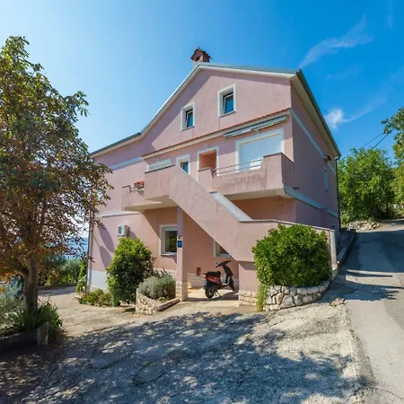 Ljiljana Apartament