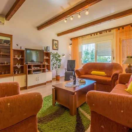 Ljiljana Apartament