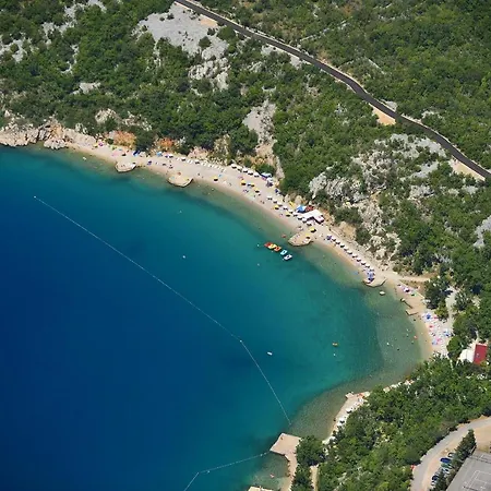 Ljiljana
