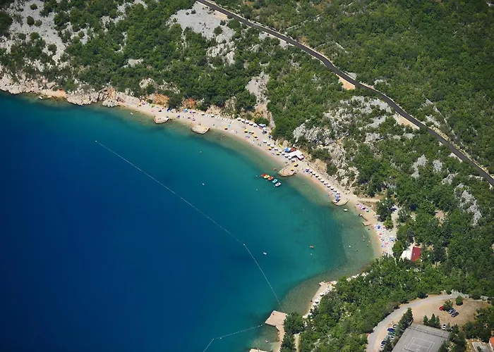 Ljiljana